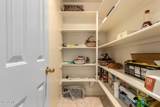 25628 Cordova Lane - Photo 14