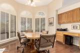 25628 Cordova Lane - Photo 15