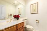 25628 Cordova Lane - Photo 16