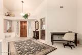 25628 Cordova Lane - Photo 17