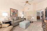 25628 Cordova Lane - Photo 18