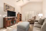 25628 Cordova Lane - Photo 19
