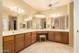 25628 Cordova Lane - Photo 22
