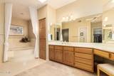 25628 Cordova Lane - Photo 23