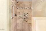 25628 Cordova Lane - Photo 24