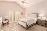 25628 Cordova Lane - Photo 26