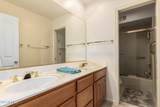 25628 Cordova Lane - Photo 27