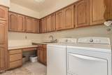 25628 Cordova Lane - Photo 28