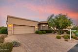 25628 Cordova Lane - Photo 3