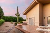 25628 Cordova Lane - Photo 32