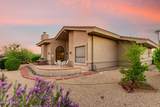 25628 Cordova Lane - Photo 33