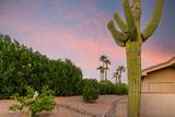 25628 Cordova Lane - Photo 35