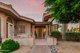 25628 Cordova Lane - Photo 4