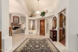 25628 Cordova Lane - Photo 5