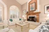 25628 Cordova Lane - Photo 7