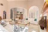 25628 Cordova Lane - Photo 8