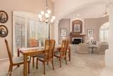 25628 Cordova Lane - Photo 9