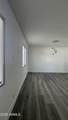 4316 Rose Lane - Photo 19