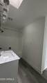 4316 Rose Lane - Photo 20