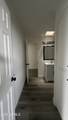 4316 Rose Lane - Photo 21
