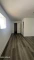 4316 Rose Lane - Photo 22