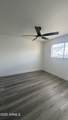 4316 Rose Lane - Photo 23