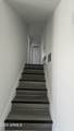 4316 Rose Lane - Photo 24
