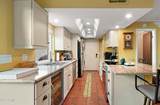 1803 Frier Drive - Photo 8