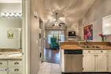 4901 Kelton Lane - Photo 6