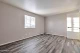 2216 Eugie Terrace - Photo 4