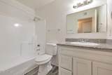 2216 Eugie Terrace - Photo 5