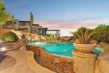 9132 Horizon Trail - Photo 80