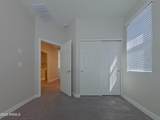 2929 28TH Street - Photo 11