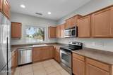 2332 84TH Drive - Photo 11