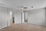 2332 84TH Drive - Photo 14
