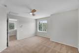 2332 84TH Drive - Photo 15