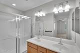 2332 84TH Drive - Photo 16