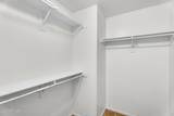 2332 84TH Drive - Photo 17