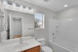2332 84TH Drive - Photo 24