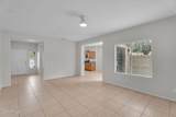 2332 84TH Drive - Photo 5