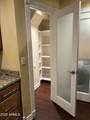 4573 Mill Avenue - Photo 11