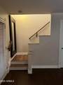 4573 Mill Avenue - Photo 14