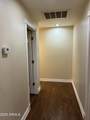4573 Mill Avenue - Photo 16