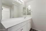5444 Warner Street - Photo 21