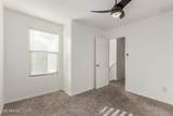5444 Warner Street - Photo 29