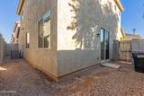 5444 Warner Street - Photo 39