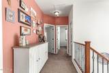 2742 Sulley Drive - Photo 14