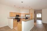 4263 Cassia Lane - Photo 11