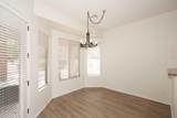 4263 Cassia Lane - Photo 13