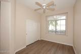 4263 Cassia Lane - Photo 14